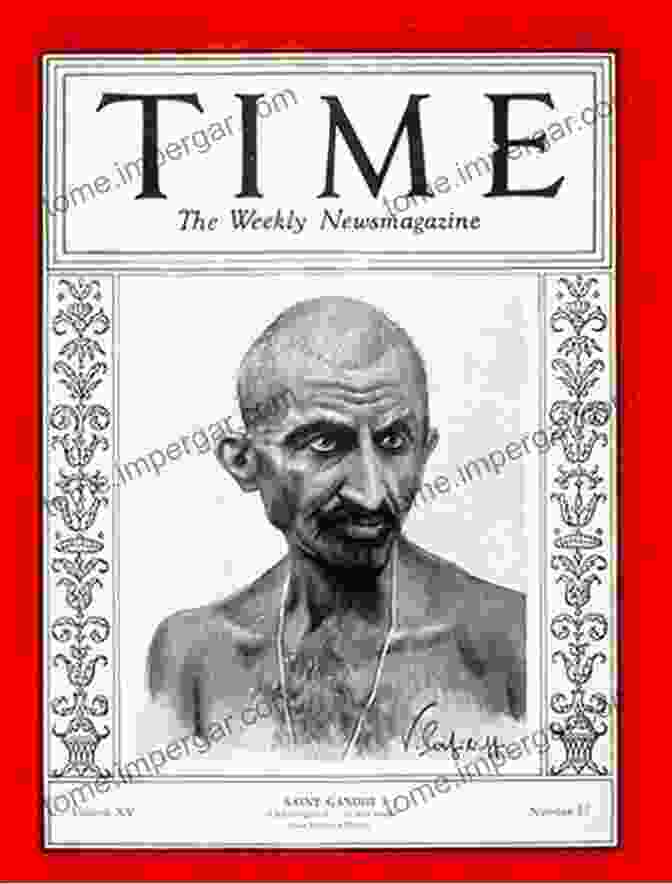 A Cover Of Time Magazine From The 1930s. Magazines And The Making Of America: Modernization Community And Print Culture 1741 1860 (Princeton Studies In Cultural Sociology 67)