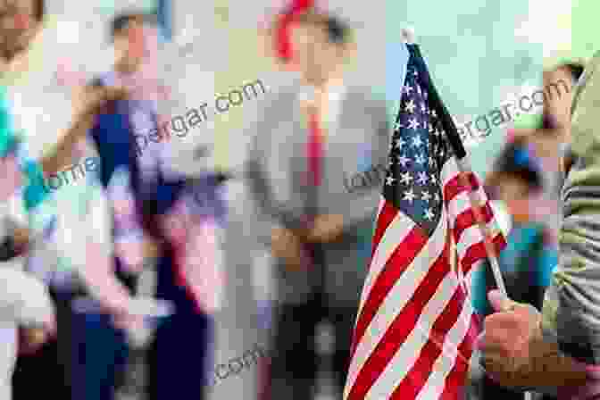 A Group Of People Waving National Flags At A Political Rally Homelands: Shifting BFree Downloads And Territorial Disputes