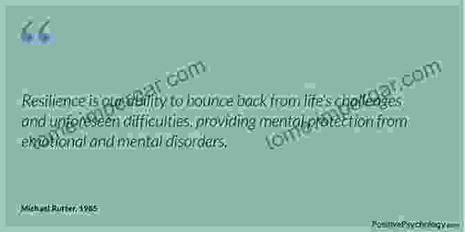 A Journey Of Resilience, From Adversity To Growth And Empowerment After The Shock: Getting You Back On The Road To Resilience When Crisis Hits You Head On