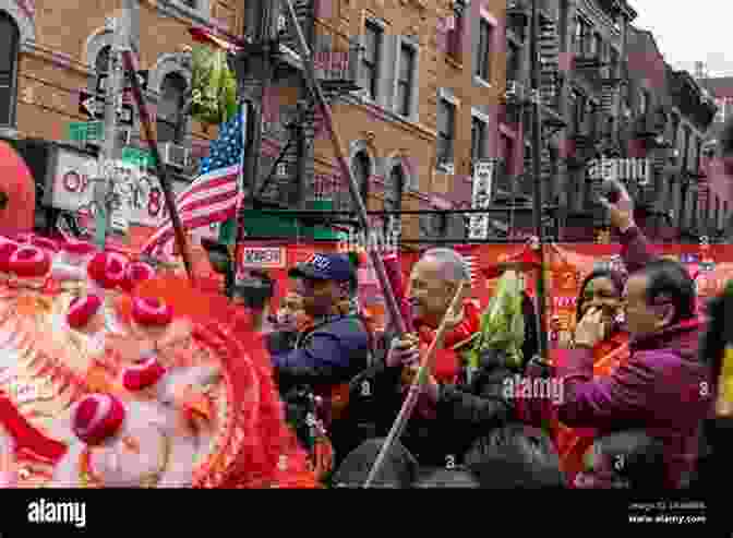 A Lively Parade Marching Through Whitestone's Streets, Celebrating Community Spirit Whitestone (Images Of America) Jason D Antos