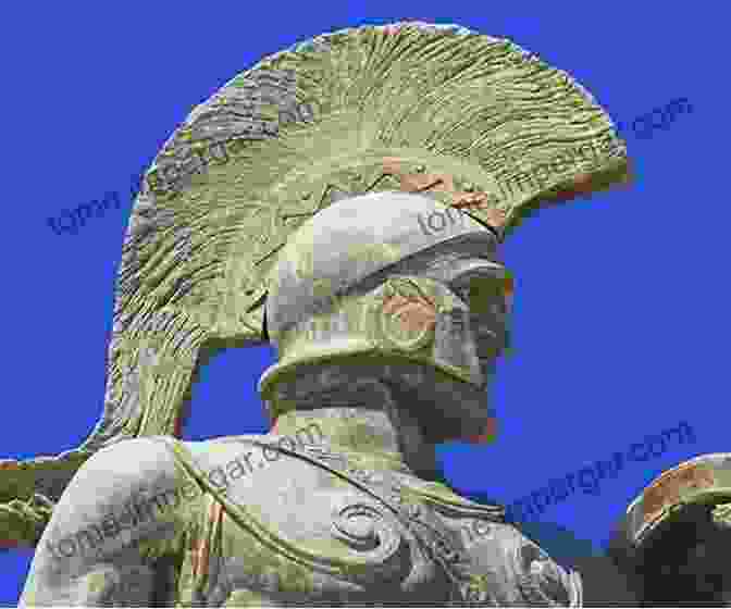 Agesilaus: The Biography Of A Spartan King The Complete Historical Works Of Xenophon: Anabasis Cyropaedia Hellenica Agesilaus Polity Of The Athenians