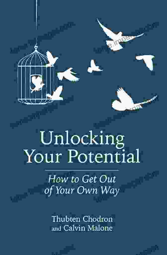 Alivist Personality Test Handbook: A Comprehensive Guide To Unlocking Your Activist Potential By Blair Reynolds Alivist: Personality Test Handbook Blair Reynolds