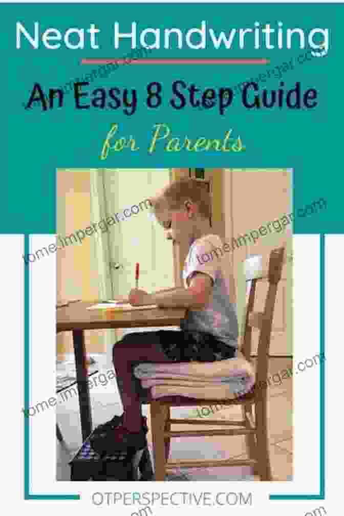 An Eight Step Guide For Parents Getting Into A Good College May Not Be As Hard As You Think : An Eight Step Guide For Parents To Help Kids Get Good Grades And Accepted Into A Good College