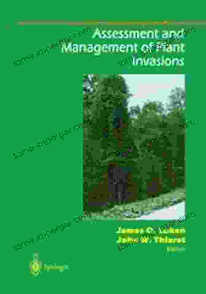 Assessment And Management Of Plant Invasions Book Cover Assessment And Management Of Plant Invasions (Springer On Environmental Management)