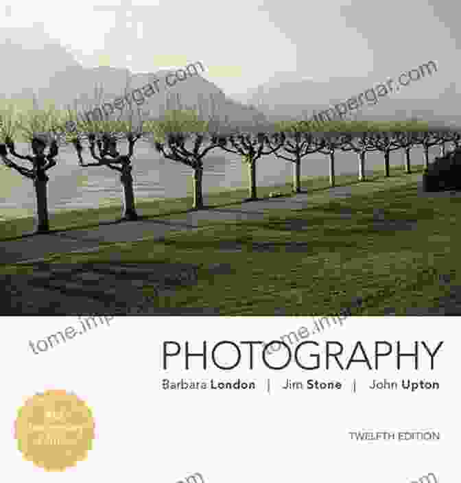 Barbara London's Photography Download Featuring A Vibrant Floral Landscape Photography (2 Downloads) Barbara London