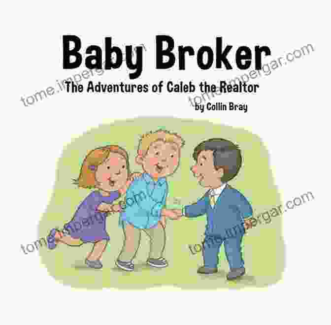 Behind Closed Doors: The Baby Brokers Book Cover Behind Closed Doors: The Baby Brokers