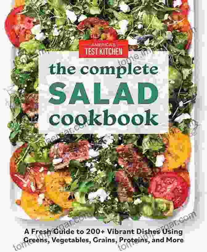 Best Labor Day Salad Cookbook Ever Cover Image Hello 365 Labor Day Salad Recipes: Best Labor Day Salad Cookbook Ever For Beginners Grain Salad Cookbook Chicken Breast Recipes Cucumber Salad Recipe Healthy Salad Dressing Recipe 1