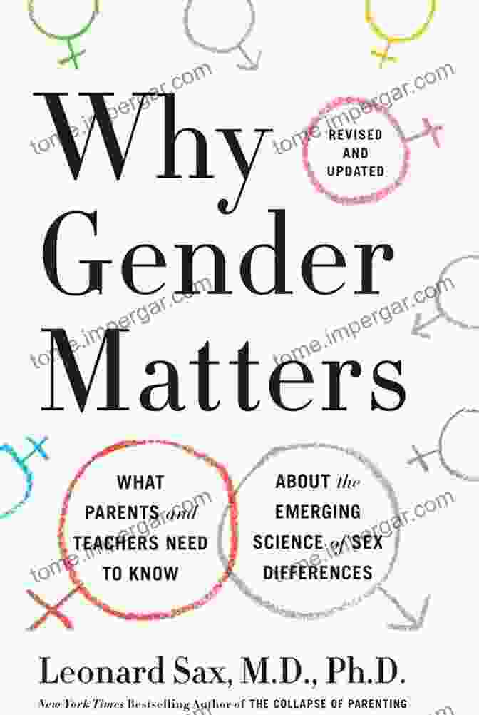 Book Cover Of 'What Matters Why, 2nd Edition' Inside Property Law: What Matters And Why: What Matters Why 2nd Edition (Inside Series)