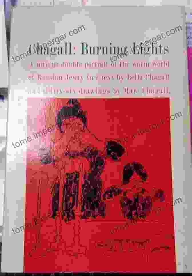 Burning Lights By Bella Chagall, A Novel Exploring Love, Loss, And Family Bonds In War Torn Europe Burning Lights Bella Chagall