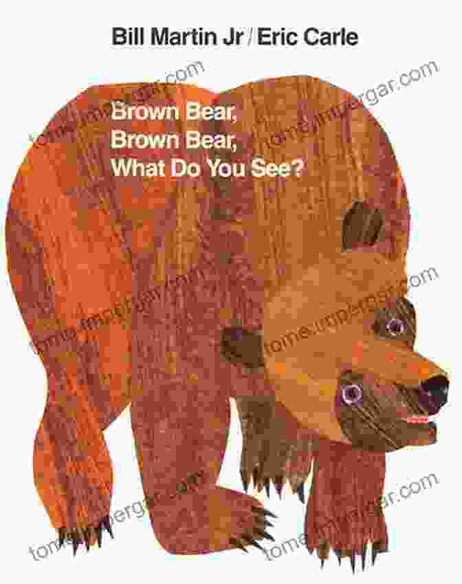 Children And Adults Enjoying 'Who Are You, Polar Bear, Brown Bear, And Friends?' By Bill Martin Jr. And Eric Carle Who Are You? Polar Bear Brown Bear And Friends: Alphabet Learning For Kids Animals For Kindergarten Ages 2 5