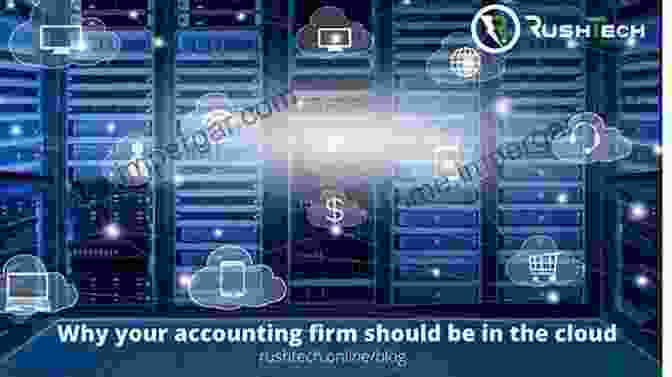 Cloud Technology For Accountants Offers Many Benefits, Including Reduced Costs, Increased Security, And Improved Data Storage And Recovery Social Media Mobile And Cloud Technology Use In Accounting: Value Analyses In Developing Economies