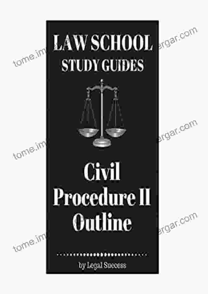 Comprehensive Content Law School Study Guides Contract II Outline