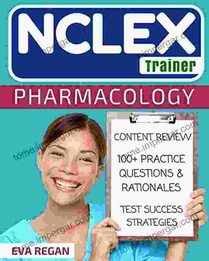 Content Review: 100 Specific Practice Questions, Rationales, And Strategies NCLEX: Cardiovascular System: The NCLEX Trainer: Content Review 100+ Specific Practice Questions Rationales And Strategies For Test Success (NCLEX Review Nursing Questions NCLEX RN)