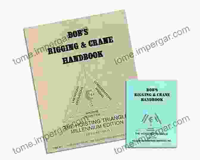 Cover Of Weighing Handbook By Bob Jakes Weighing Handbook Bob Jakes