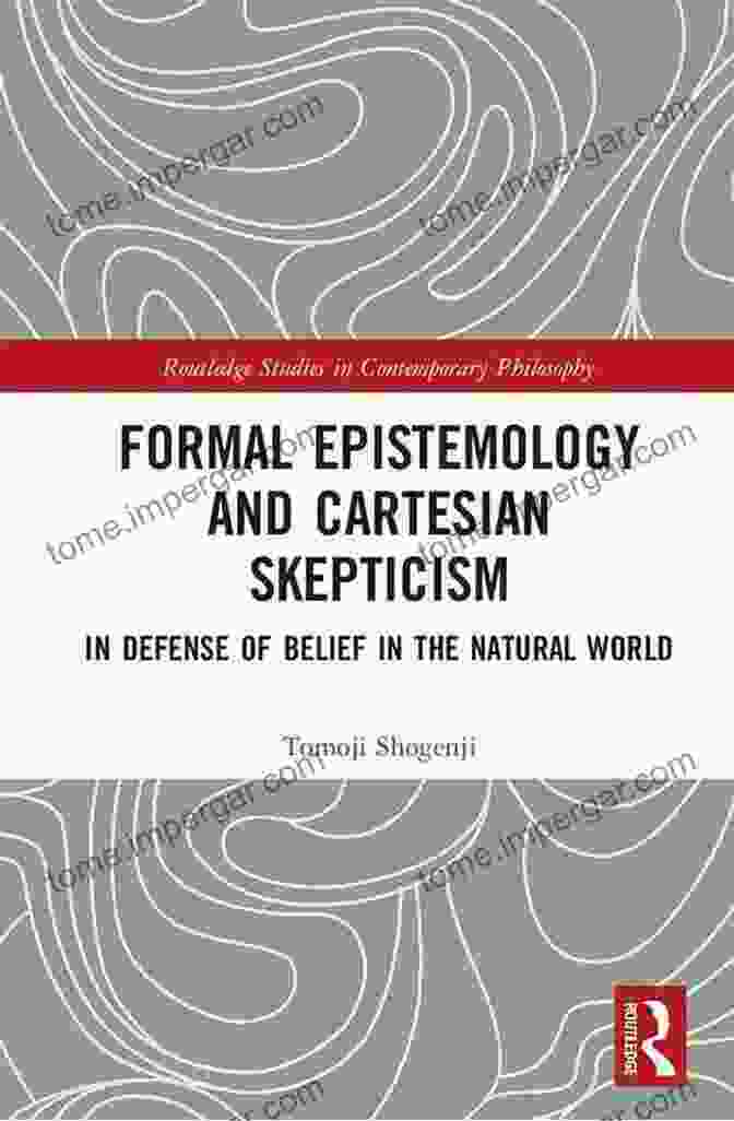 Defense: Routledge Studies In Contemporary Philosophy 54 Contemporary Dualism: A Defense (Routledge Studies In Contemporary Philosophy 54)