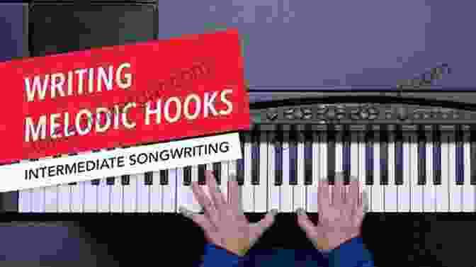 Developing A Melody And Harmony For Songwriting Essential Guide To Songwriting Producing Recording