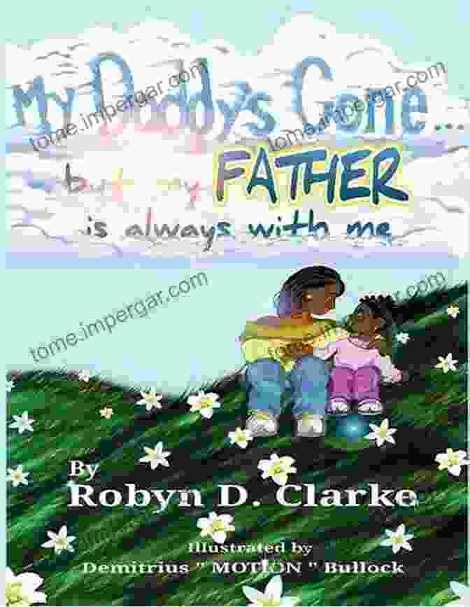 Father Is Always With Me Book Cover Father Is Always With Me