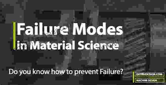 Fatigue And Fracture Mechanics Of High Risk Parts: Unlocking The Secrets Of Material Behavior And Failure Mechanisms Fatigue And Fracture Mechanics Of High Risk Parts: Application Of LEFM FMDM Theory