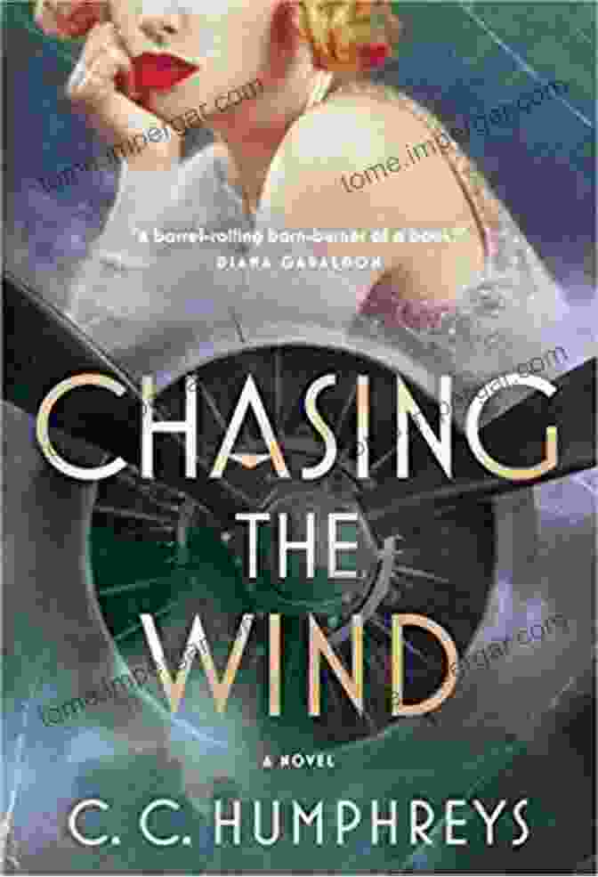 Fighting Ghosts And Chasing The Wind Book Cover Fighting Ghosts And Chasing The Wind: The Hero Of Tal Afar