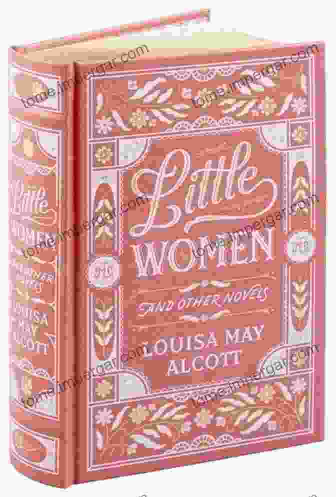 Hatshepsut: Foremost Of Noble Ladies Book Cover HATSHEPSUT: FOREMOST OF NOBLE LADIES