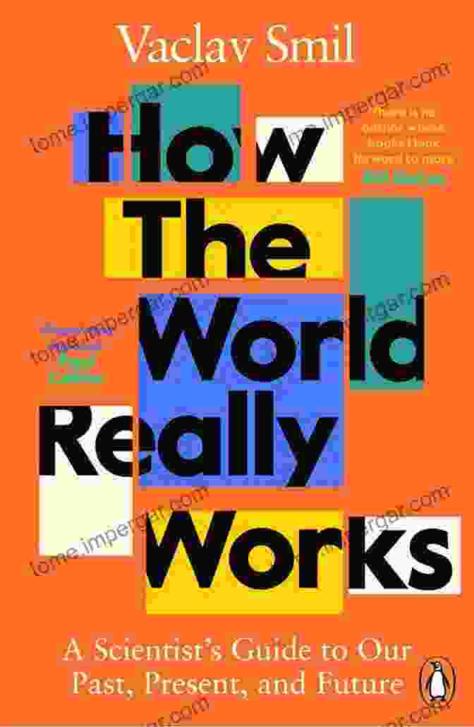 How It Really Works Book Cover Cognitive Behavioral Therapy: How It Really Works: All The Techniques Revealed And Explained In Depth CBT Strategies That Kill Anxiety Depression Phobias And Other Psychological DisFree Downloads