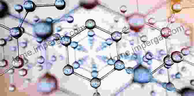 Image Of The Future Of Ferroic Materials To Ferroic Materials Barbara Kingsolver