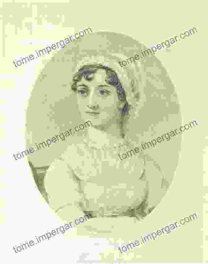 Jane Austen Portrait The Philosophers: Their Lives And The Nature Of Their Thought