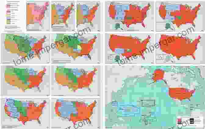 Map Of City States Throughout History The Making Of The Ancient Greek Economy: Institutions Markets And Growth In The City States