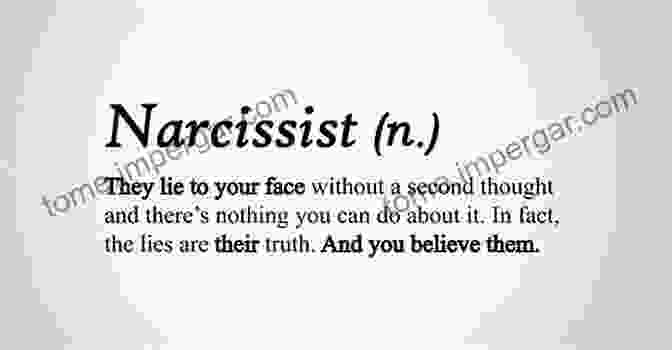 Narcissist In Profile With Manipulative Smile The Narcissist Survival Guide: Everything You Need To Know To Deal With The Narcissist In Your World Without Losing Your Mind