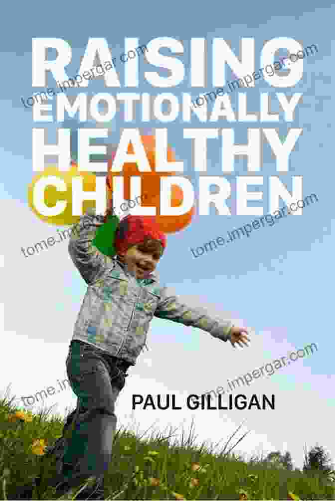 Raising Healthy Kids Book Cover Raising Healthy Kids John Davidson