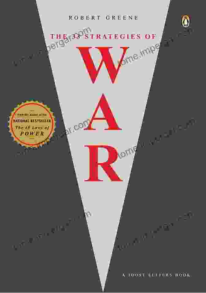 Science Strategy And War Book Cover Science Strategy And War: The Strategic Theory Of John Boyd (Strategy And History)