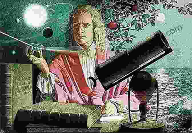 Scientists Conducting Experiments During The Scientific Revolution Crucibles: The Story Of Chemistry From Ancient Alchemy To Nuclear Fission