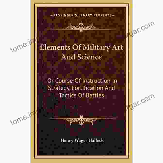 Sea Power, Xerxes, Joan Of Arc: Elements Of Military Art And Science By Andrew Strategy Six Pack 3 (Illustrated): Sea Power Xerxes Joan Of Arc Elements Of Military Art And Science Andrew Jackson Aircrafts And Submarines