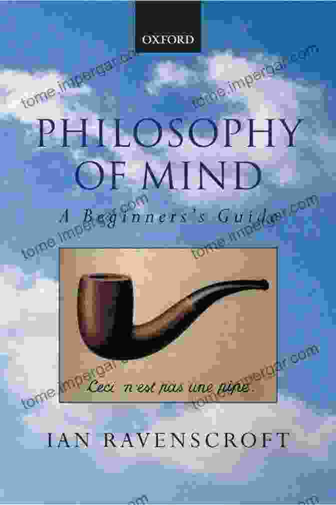 Selected Papers Of Place Philosophy Of Mind Book Cover Identifying The Mind: Selected Papers Of U T Place: Selected Papers Of U T Place (Philosophy Of Mind)