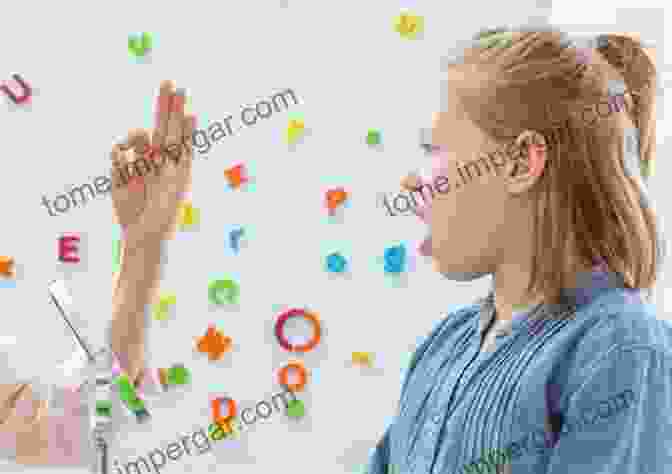 Speech Therapist Evaluating A Child's Speech Production Speech Sound DisFree Downloads: Comprehensive Evaluation And Treatment