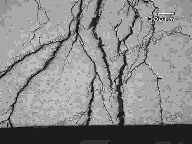 Stress Corrosion Cracking On A Metal Surface Heterogeneous Electrode Processes And Localized Corrosion (Wiley In Corrosion 13)