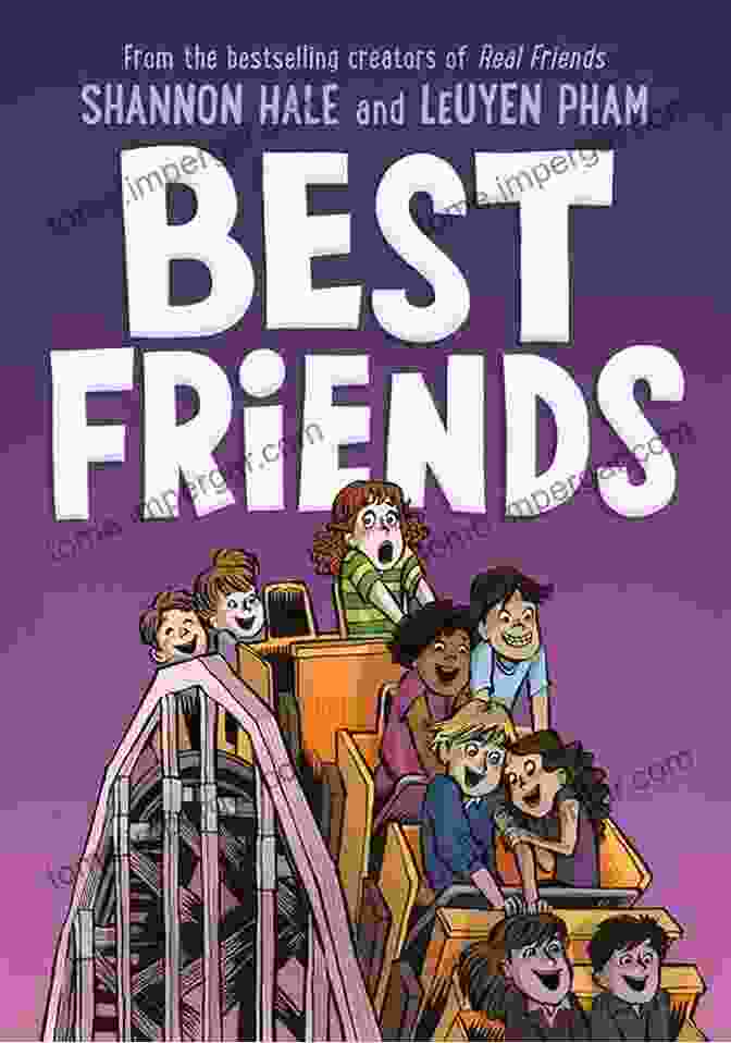 Survivor's Best Friend Book Cover Survivors Your Best Friend S Journey With Cancer