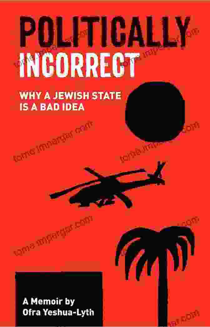 The Best Of Politically Incorrect Book Cover Does Anybody Have A Problem With That?: The Best Of Politically Incorrect