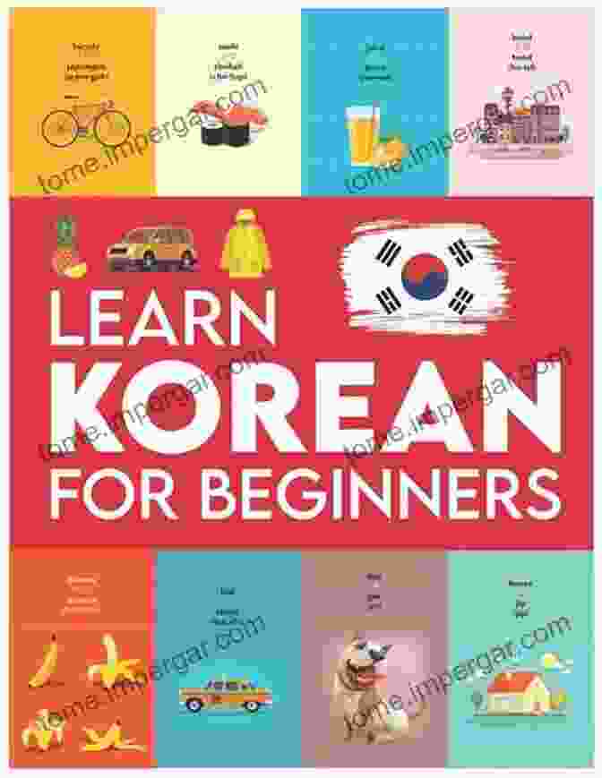 The Next Step In Learning The Korean Language Book Cover Korean Made Simple 2: The Next Step In Learning The Korean Language