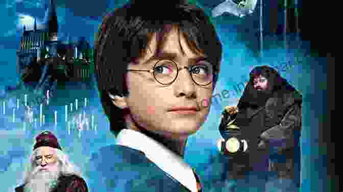 The Philosopher's Stone Harry Potter And Philosophy: If Aristotle Ran Hogwarts (Popular Culture And Philosophy 9)