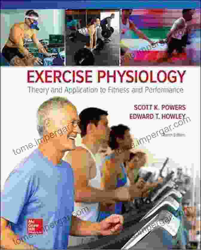 Theory, Basic Exercises, And Clinical Applications Book Cover The Swiss Ball: Theory Basic Exercises And Clinical Application