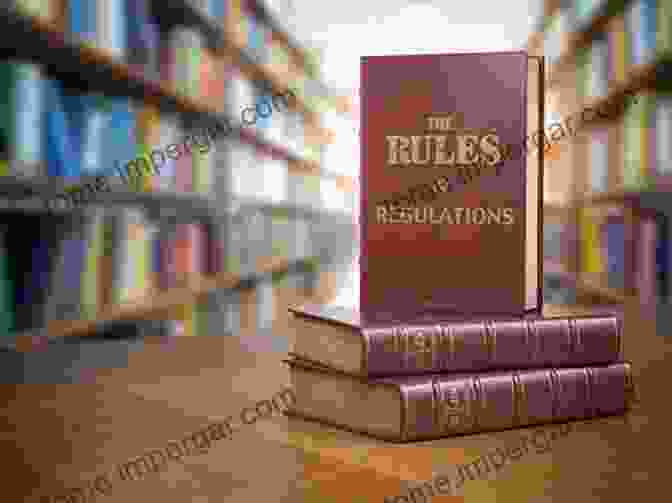 Together With The Rules Regulations Book Cover An Authentic History Of The Vermont State Prison: From The Passing Of The Law For Its Erection In 1807 To July 1812 : Together With The Rules Regulations : To Which Is Added Some Remarks On The