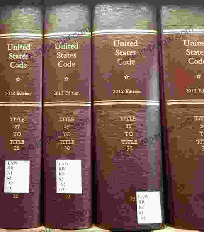 United States Code 2024 Title 37 UNITED STATES CODE 2024 TITLE 37 PAY AND ALLOWANCES OF THE UNIFORMED SERVICES WITH OFFICIAL NOTES : Liberty Legal Publishing