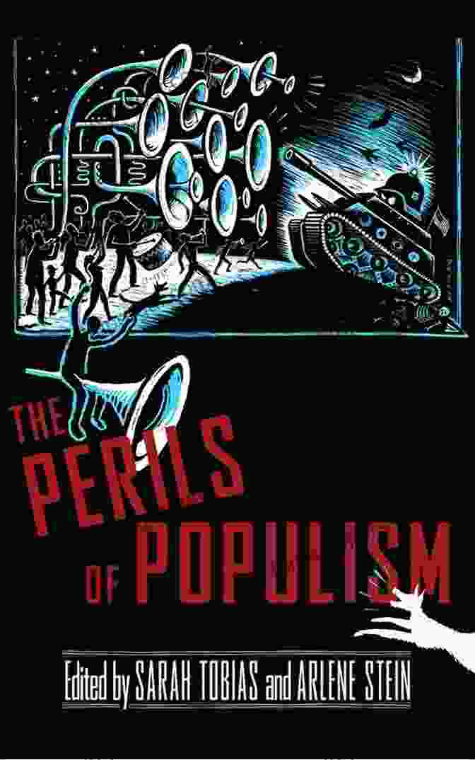 Vox Populi: The Allure And Perils Of Populism Vox Populi: The Perils And Promises Of Populism