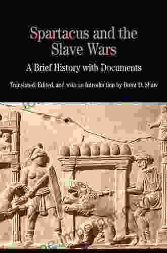 Black Protest And The Great Migration: A Brief History With Documents (Bedford In History Culture (Paperback))