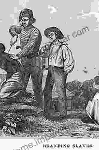 Classical Slavery (Slave And Post Slave Societies And Cultures 7)