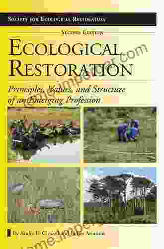 Cork Oak Woodlands On The Edge: Ecology Adaptive Management And Restoration (The Science And Practice Of Ecological Restoration Series)