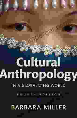 Cultural Anthropology (2 downloads) Barbara D Miller