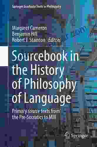 Readings in Formal Epistemology: Sourcebook (Springer Graduate Texts in Philosophy 1)