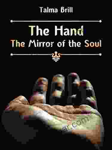 The Hand The Mirror Of The Soul: Diagnostic And Applied Hand Reading